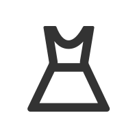 Apparel & Accessories