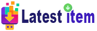 Alsmart