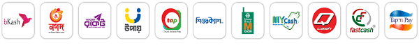 payment gateway